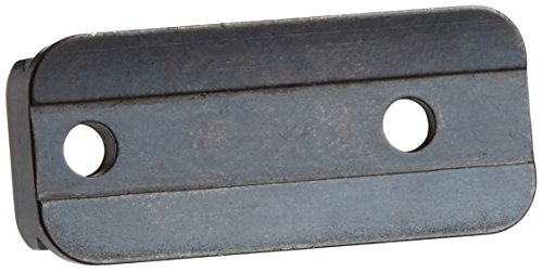 Talley 252000 Steel Base for Browning A-Bolt 0.175 Height