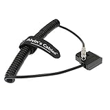 Alvin's Cables