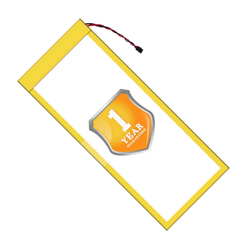 Image of Original HG40 Battery Compatible for Motorola Moto G5 Plus (XT1684, XT1685, XT1686, XT1687) - (3000mAh) - 1 Year Warranty K7