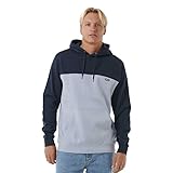 RIP CURL