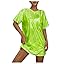 Neon Green