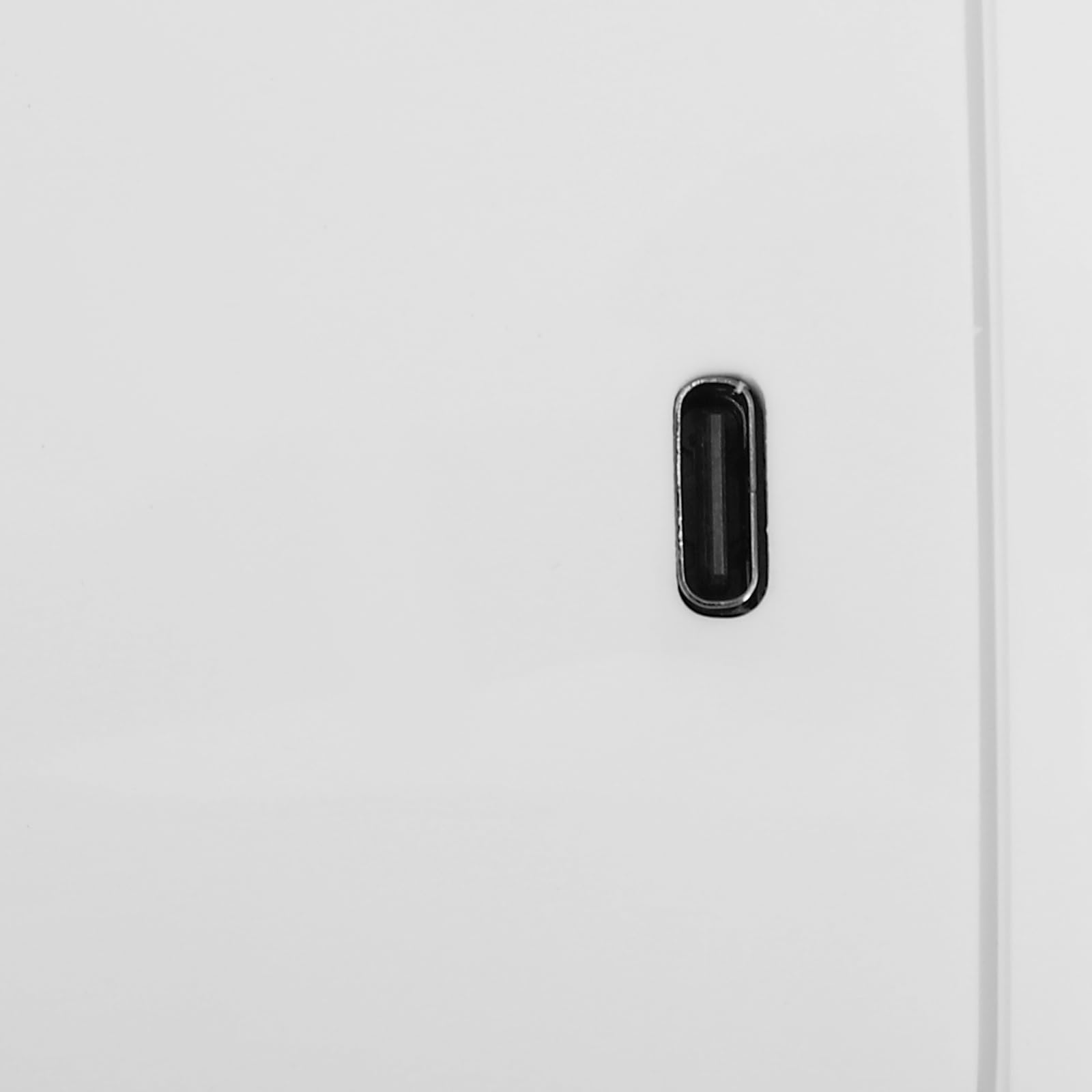 Difusor de aromaterapia portátil con nano atomización, montaje en pared y escritorio, temporizador de 5 niveles, funciona con pilas e inalámbrico para aliviar el estrés y relajarse