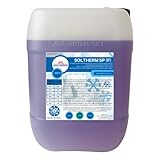 Alpha Thermotec