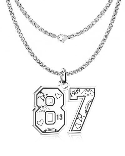 TS Quotes Guitar Pick Necklace for Daughter Sister Bestfriend Reputation Red Speak Now Taylor Inspired Jewelry Gift for Fans Music Lover.