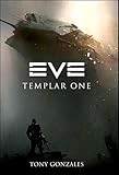 EVE: Templar One (EVE Series)