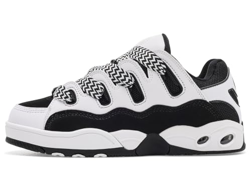 Image of Osiris Mens D3 Og