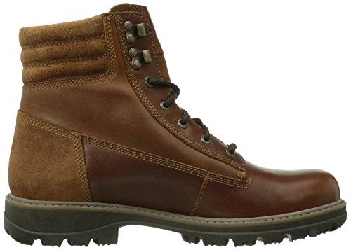 camel active 364.12.01