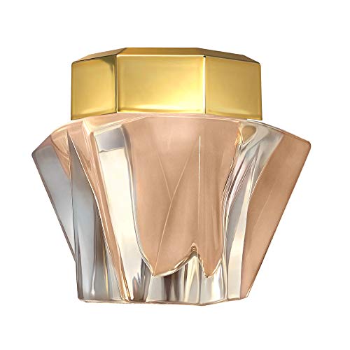 Stila Lingerie Souffle Skin Perfecting Color