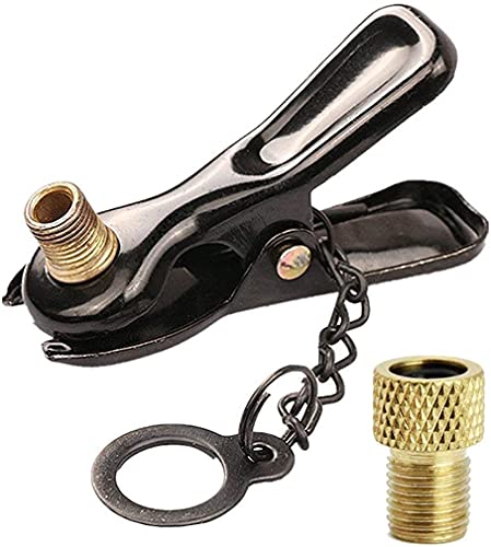 ]ԃou ouϊA_v^[ ]ԃmY g{ (X^C1) vtFbViƃt@bV