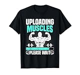 Bodybuilding Weightlifting Workout Gift Co.