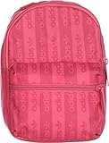 Adidas ORIGINALS Sac à Dos R.Y.V. Mini