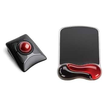 Kensington エキスパートマウスワイヤレストラックボール K72359J ケンジントン Expert Mouse Wireless Trackball K72359JP 価格