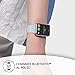 HUAWEI WATCH FIT 2 Smartwatch, Display FullView da 1,74", Chiamate Bluetooth al...