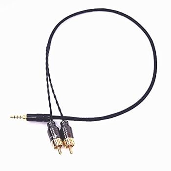 バランスボーレ Brentwood High Leg Power Recliner w/ Headrest | La-Z-Boy