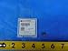 AMEC 45YH-.386 T-A GEN2 Super Cobalt AM200 Spade Drill Insert Series Y 9.80mm - MB11241BT2