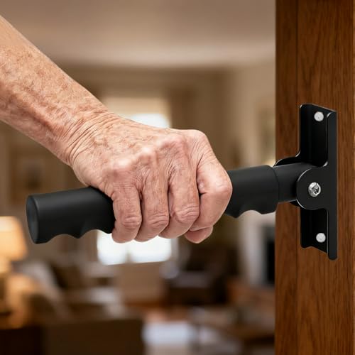 REROON (I) ǗpOuo[ 9.0C` tbvAVXgnh   Q nfBLbv l ~߃AVX^gT|[gObvnh o/Ki/oX[/V[/gC/gC/gC