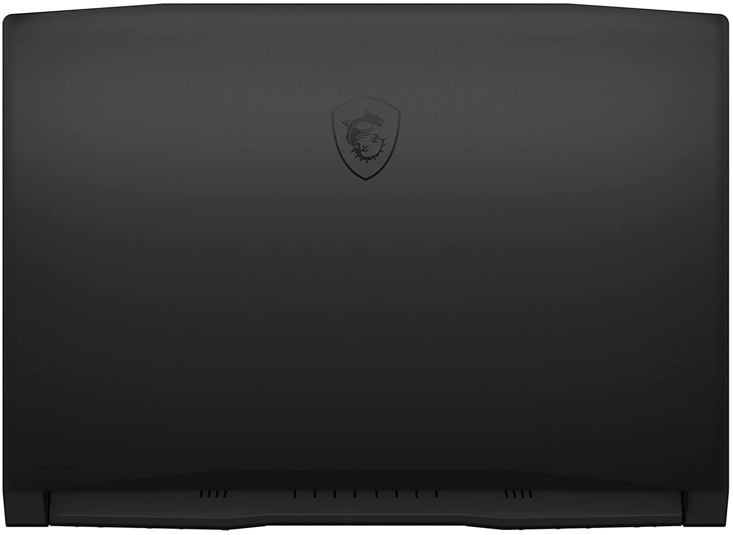 Katana GF66 15.6 144Hz 3ms FHD Gaming Laptop Intel Core i7-11800H RTX3050TI 16GB 1TBNVMe SSD Win10 9