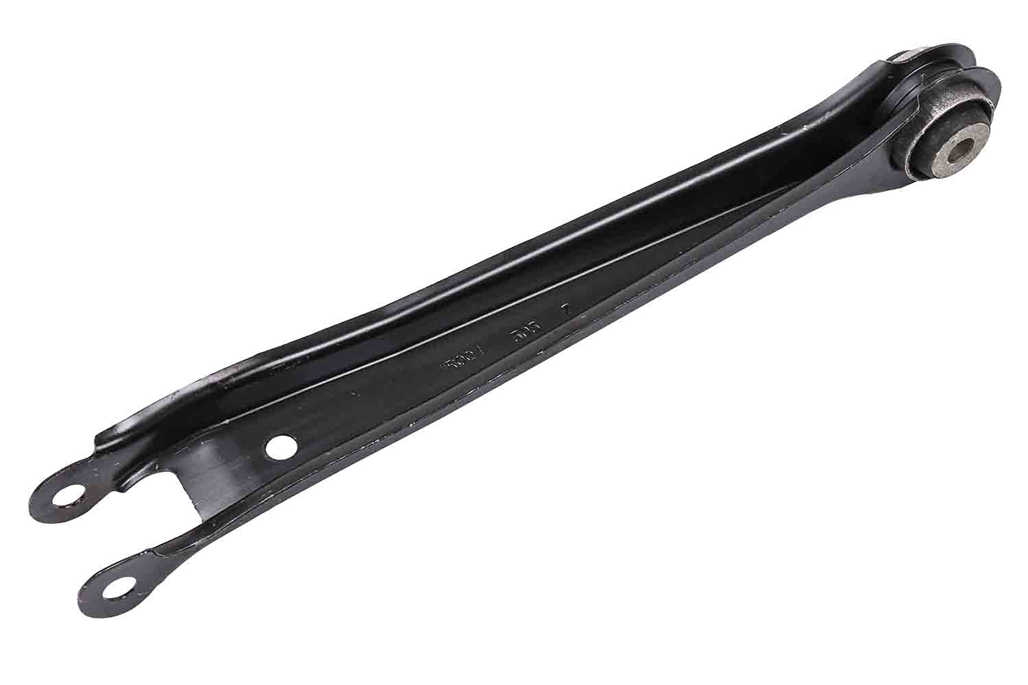 Amazon.com: ACDelco GM Original Equipment 84354706 Rear Suspension 