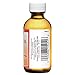 De La Cruz Sweet Almond Oil - Expeller Pressed Almond Oil for Skin and Hair 2 FL. OZ. (59 mL)