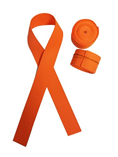 BV Medical Single Patient Use Tourniquet 10 Pk