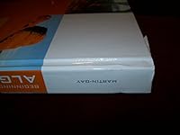 Beginnings and Intermediate Algebra