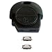 Produktbild Reparatur DIY Kit Fuer Nissan Nats Fernschluessel Passt Almera Primera Micra X Trail