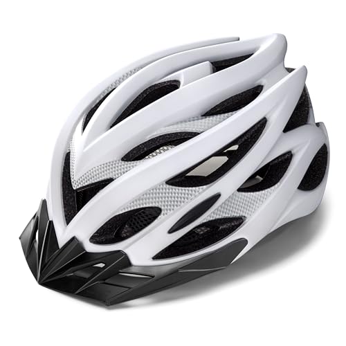 sports lights for helmets