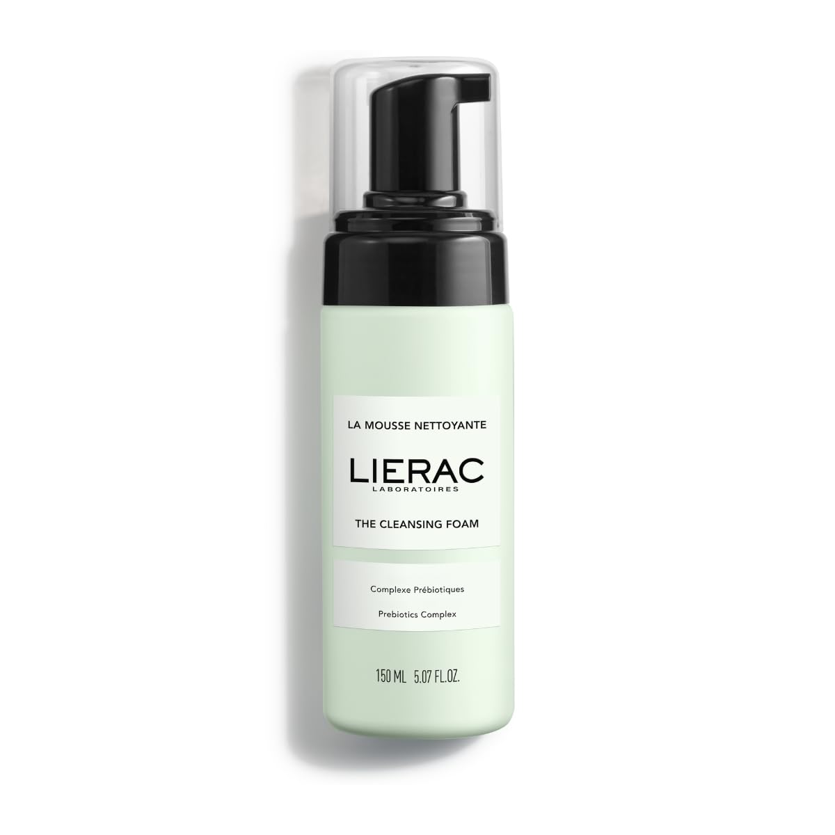 Démaquillants - Reinigungsschaum - 150ml