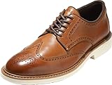 Cole Haan