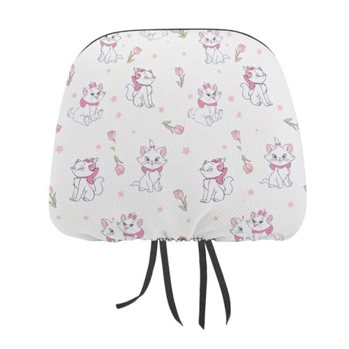 ԃwbhXgJo[ }[ L lR J[V[g񖍃Jo[ 2Zbg ԗplbNpbhJo[ V[gANZT[ J[pi tȒP  ʎ ʋC s ^] 蕨