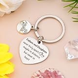 Zoom IMG-2 rrigeten regali per la festa Zoom IMG-2 rrigeten regali per la festa