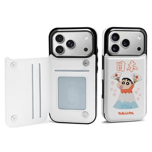 iPhone17PropP[X 蒠^ N񂿂xmR ACtH17Prop z^ J[h[ X^h@\  X}zP[X ϏՌ ӂ17PropJo[