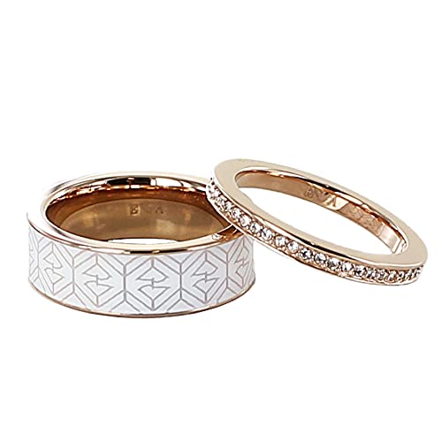 [G|IA}[j] fB[X w t@bVO EGS2830221-v (no.1 10) [sAi]