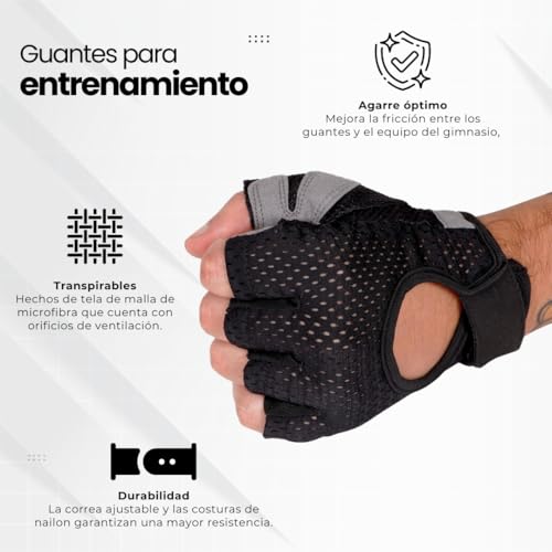 Fitness, Sports Imagen adicional