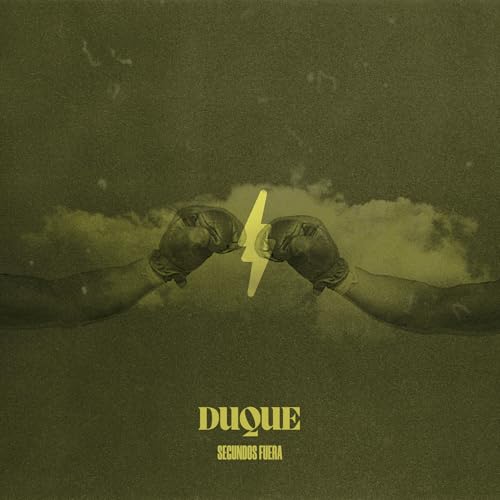 Duque