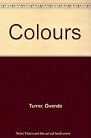 Colours (Picture Puffin) 0140540849 Book Cover