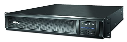 Build My PC, PC Builder, APC SMX1000I