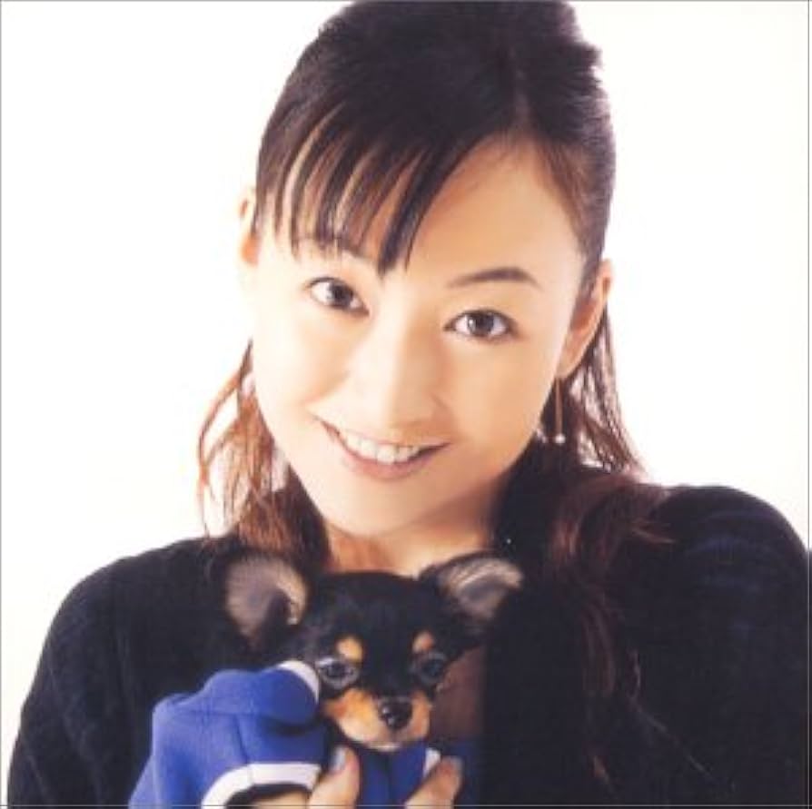 Amazon.co.jp: My Best Friend3: ミュージック