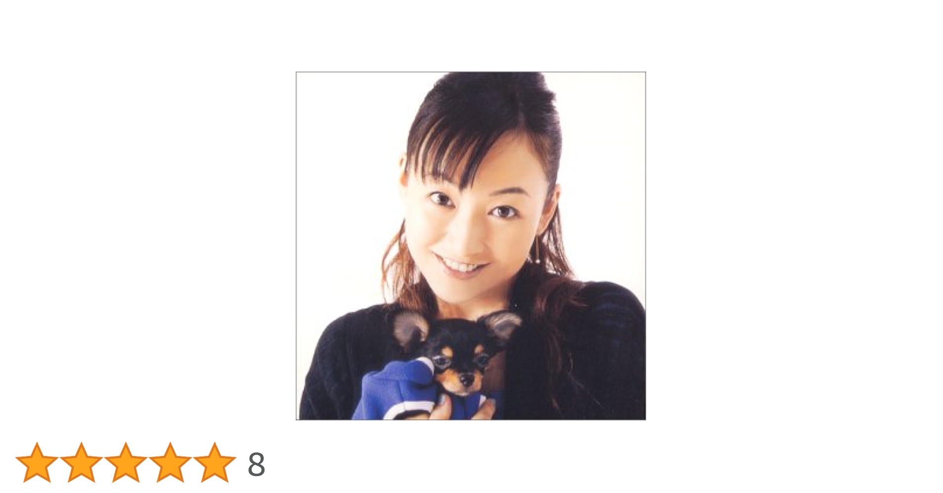 洋楽 Rapper's Best Friend3 洋楽 Rapper's Best Friend3 Amazon.co.jp: Rapper's Best