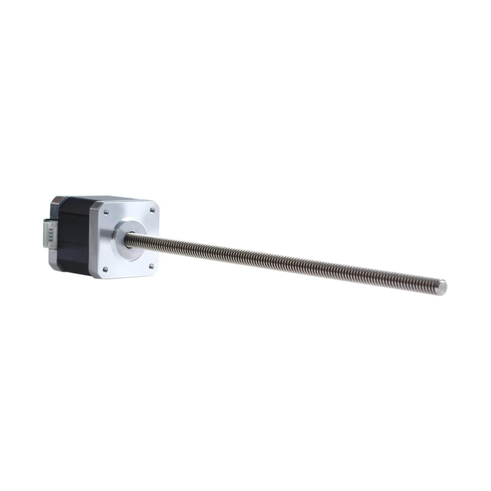 Motore 47MM Con Vite Per Photon Stampante 3D, Ricambio(Extended Edition)