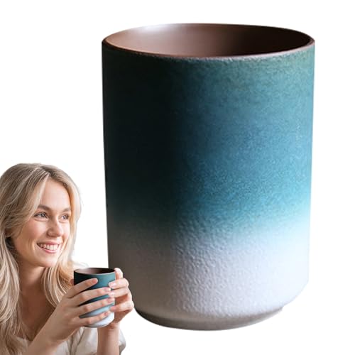 Zibeem 퐻R[q[p}OJbv - 220ml a Sy{g,RNV\ Of[V Jbv - ݕp zbg Jv`[m W[X JNe e C Lb` _CjOe[u