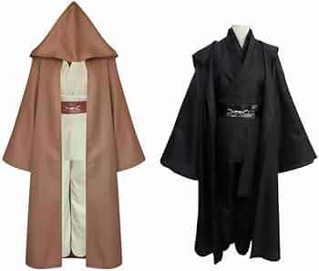 41CR0Rn4MxL._AC_UF350,