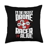 I'm The Fastest Drone Racer...