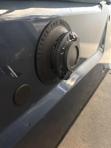 Review Image by warren0875