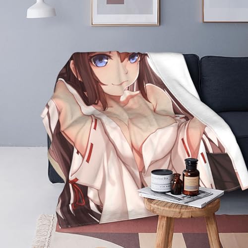 25718❤ 毛布好き( ᵕᴗᵕ )もうふくん 25718❤ 毛布好き( ᵕᴗᵕ )もうふくん