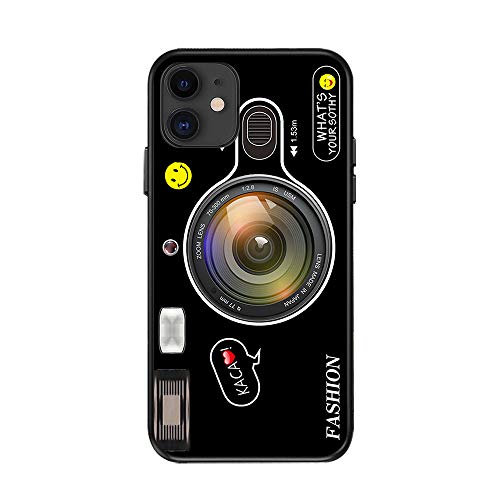 Ή iPhone 12 p P[X iPhone 12 TPU P[X ACtH12 Jo[[willo]I J e[v d Q[@ dr͗l gуP[X y ^ ϏՌ X}zP[X Xgbvz[t Yی gуJo[ 