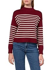 Deep Rouge/White Swan