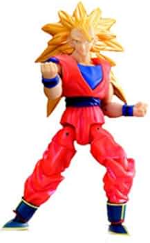 41CR1BTM7XL._AC_UF350,