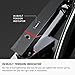 Secretlab Magnus Monitor Arm (Heavy Duty Edition) - Designed for Ultrawide Monitors - Up to 57 inches, 18 to 35lbs - Includes Heavy-Duty tilt Pivot