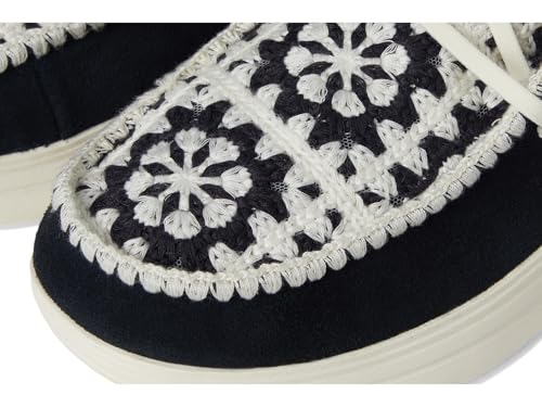 Image of HEYDUDE Women's Wendy Comf Loafer